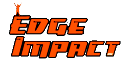 Edge Impact