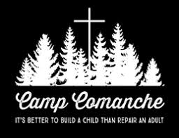 Camp Comanche