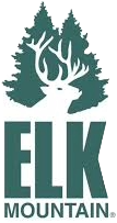 Elk Mountain Resort