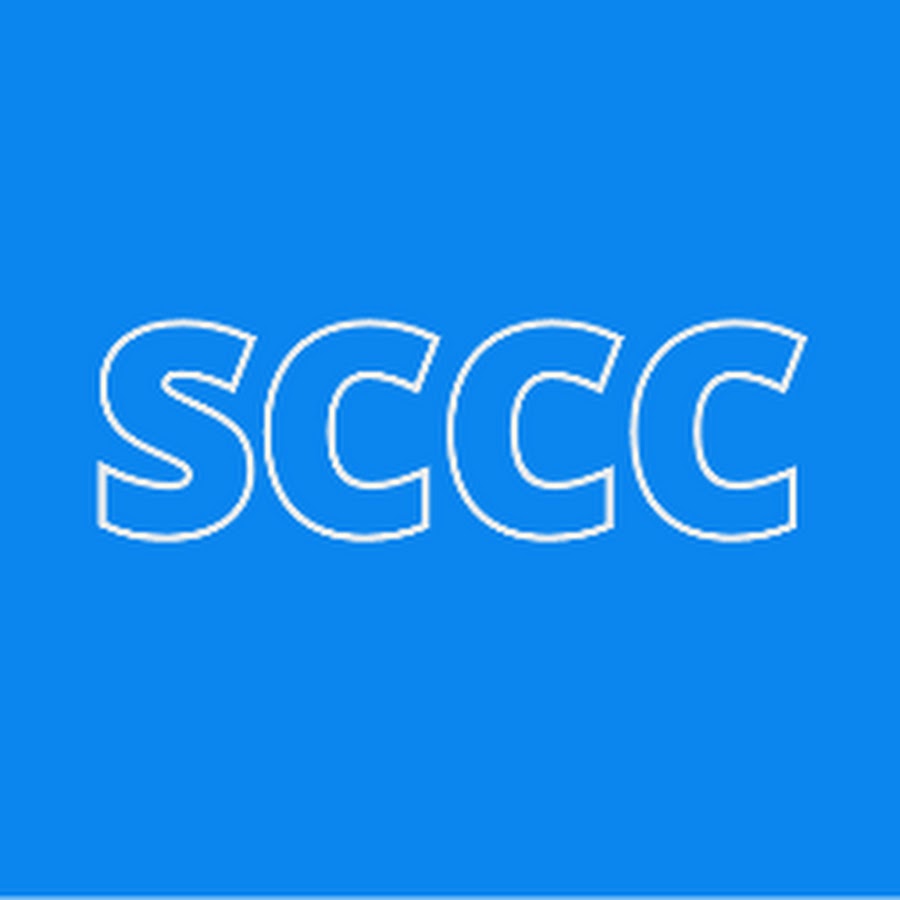 South Clackamas Community Church